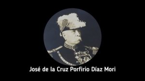 Мексиканская революция 1910-1917