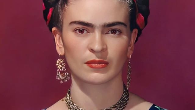 Случайно ли Иммануил Кант- любимый писатель главы государства Российского. смотреть онлайн