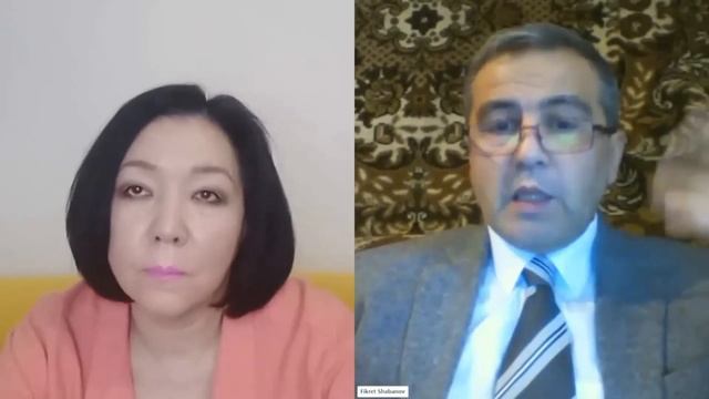 Антропологический подход