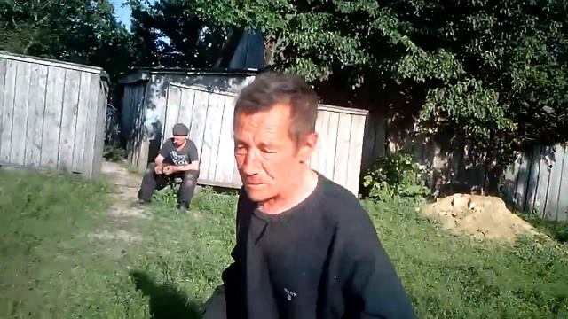 Обсуждению не подлежит 4 смотреть онлайн