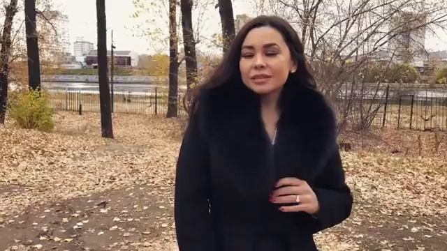 Пальто