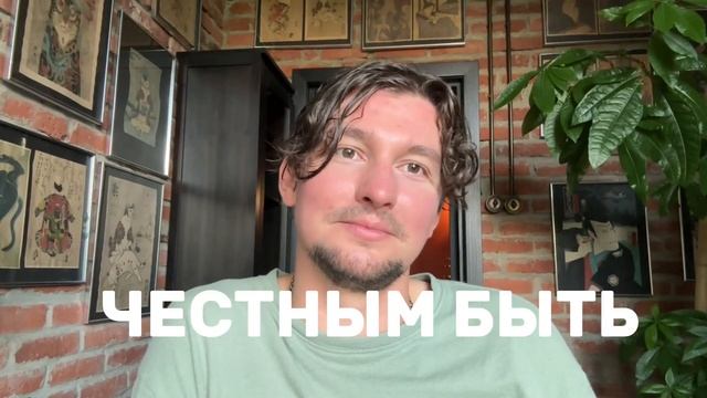 Как мы ВЛЮБЛЯЕМСЯ? Как влюбить в себя человека. Что влияет на это