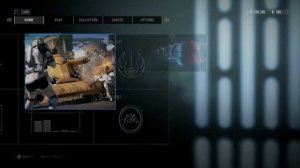 How to 1v1 your friends on Star Wars Battlefront 2