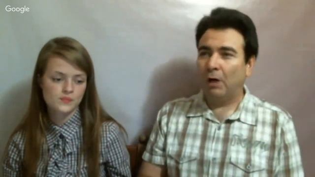 "САМООЦЕНКА". Встреча №14 смотреть онлайн