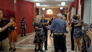 Я куплю тебе дом... 10.11.24...