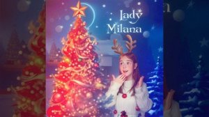 Время чудес