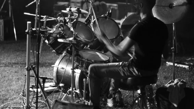 Lupus in Fabula - Firth Of Fifth (Genesis) - Live@Le Sodole смотреть онлайн