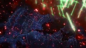 СМЫСЛ ЕВАНГЕЛИОНА // Материализм, коллективизм, философия и многое другое в Neon Genesis Evangelion
