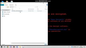 туториал на ключ крнл,показ скрипта