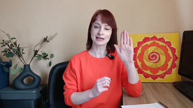 Оформление сторис в 2024 году