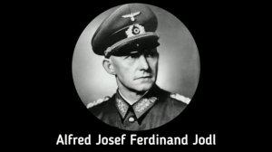 Почему Гитлер не захватил Гибралтар и Суэц?