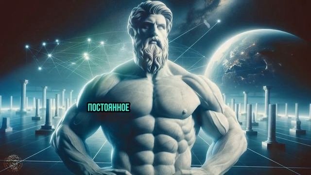 10 Способов Сделать Так, Чтобы Человек, Который ВАС НЕ ЦЕНИТ, СТАЛ ОДЕРЖИМ ВАМИ | Стоицизм