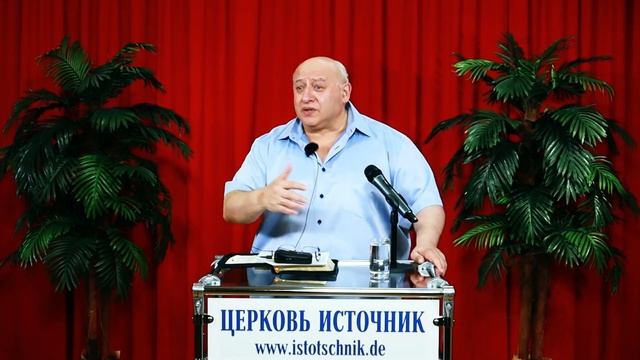 4-часть МЫСЛИ ФОРМИРУЮЩИЕ СУДЬБУ смотреть онлайн