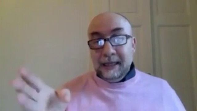 IL SIGNIFICATO DELL EPIFANIA E LA PRATICA DEI 12 GIORNI riccardovillanovamra academymra epifani