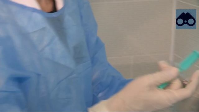 অমরতবর আবষকর করলন রশয়র বজঞন Bacillus F