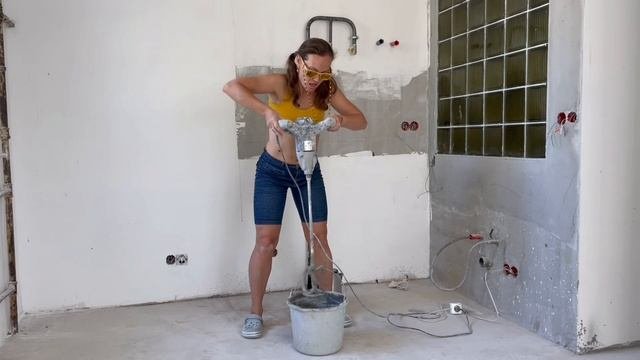 Satisfaction