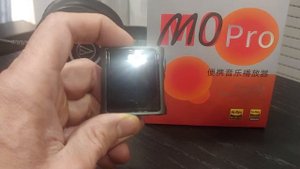 SHANLING M0 Pro - как звучит?