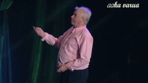 Дэвид Айк Пробудитесь! 2016 часть 2 Расшифровка реальности