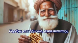 Добро и зло | Поучительная притча