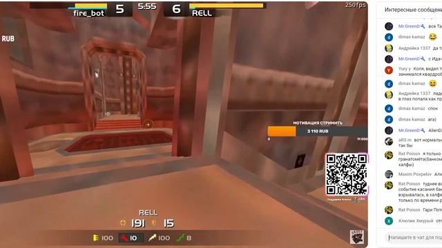 Video_2024-11-13_012656 смотреть онлайн