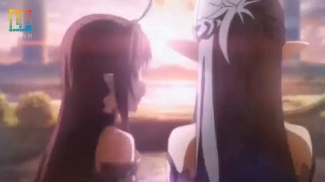 Для любимой Юли(@LIFE2FILM) смотреть онлайн