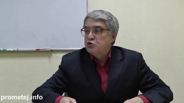 НАЧАЛЬНЫЕ ЭТАПЫ ОБЩЕСТВЕННОГО ПРОИЗВОДСТВА