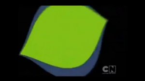 Ben 10 омниверс превращение