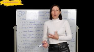 Почему женатый любовник не может выбрать между женой и любовницей. Психология отношений