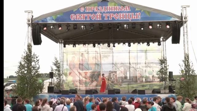 Павазусь смотреть онлайн