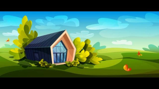 Вивчаємо англійською слова на тему: "Моя сім'я" (My Family) | Англійська для дітей.