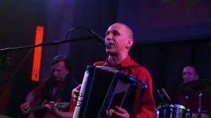 СКАЗЫ  "Сапоги"