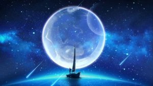 Аффирмации по дате рождения. Для рожденных 2,11,20,29 или в феврале и ноябре!