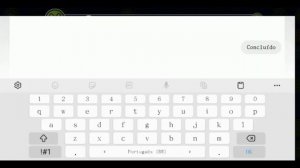 HOW TO USE THE EVENT TRIGGER geometry dash 2.2