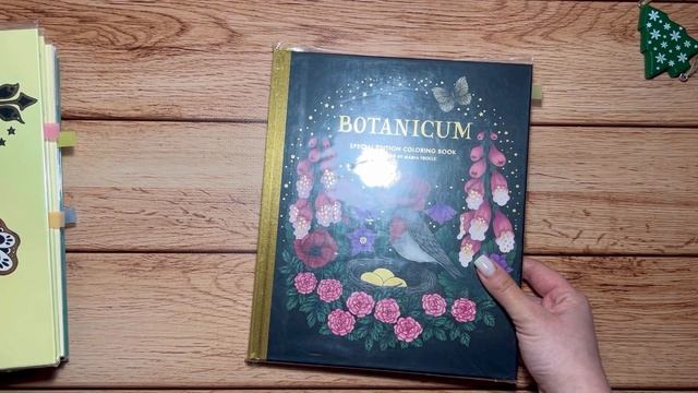 Итоги года и планы | Топ-15 работ за год смотреть онлайн