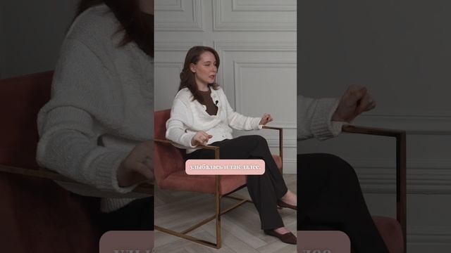 Что может разозлить фотографа беременных?