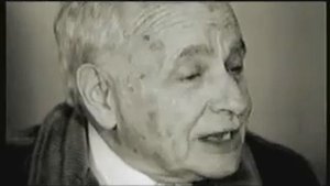 Чингиз Айтматов - Джамиля
