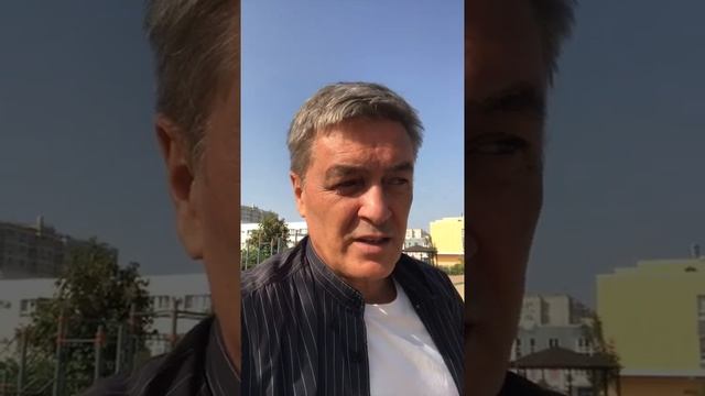 Кризисы при массаже. Коксартроз.