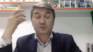 Саидмурод Давлатов