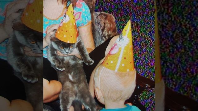 Женя Зубко - Темнота смотреть онлайн