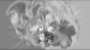 Монотипные забеги Pokemon FireRed/LeafGreen | Часть 3 (feat. @Shizgatito)
