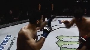 Музыка Медина! ЗУБАЙРА ТУХУГОВ