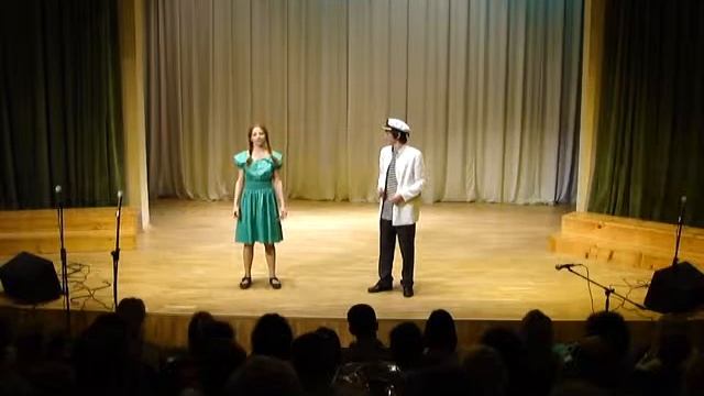 мост 18.05.13 часть 3 смотреть онлайн