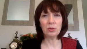 Об эмоциях во время приглашения 4 основных правила 2