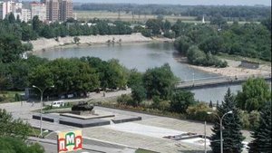 ТИРАСПОЛЬ.wmv