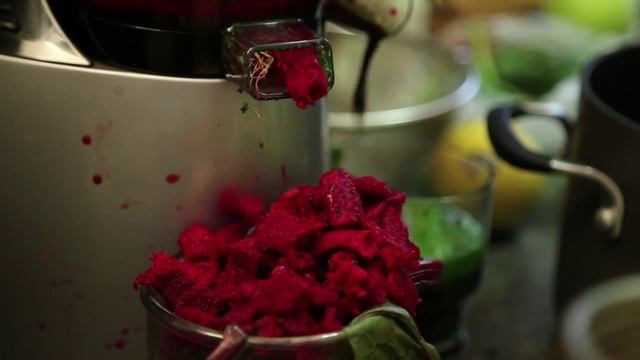 Forbes Morning Routines of Female Moguls смотреть онлайн