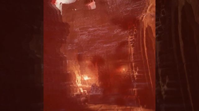 Прям в лицо смотреть онлайн