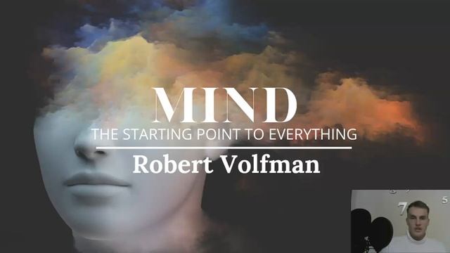 HowTo Achieve and Develope A Successful Mindset