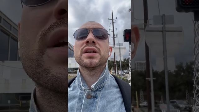 ИКИ8. 5 свобод разума. смотреть онлайн