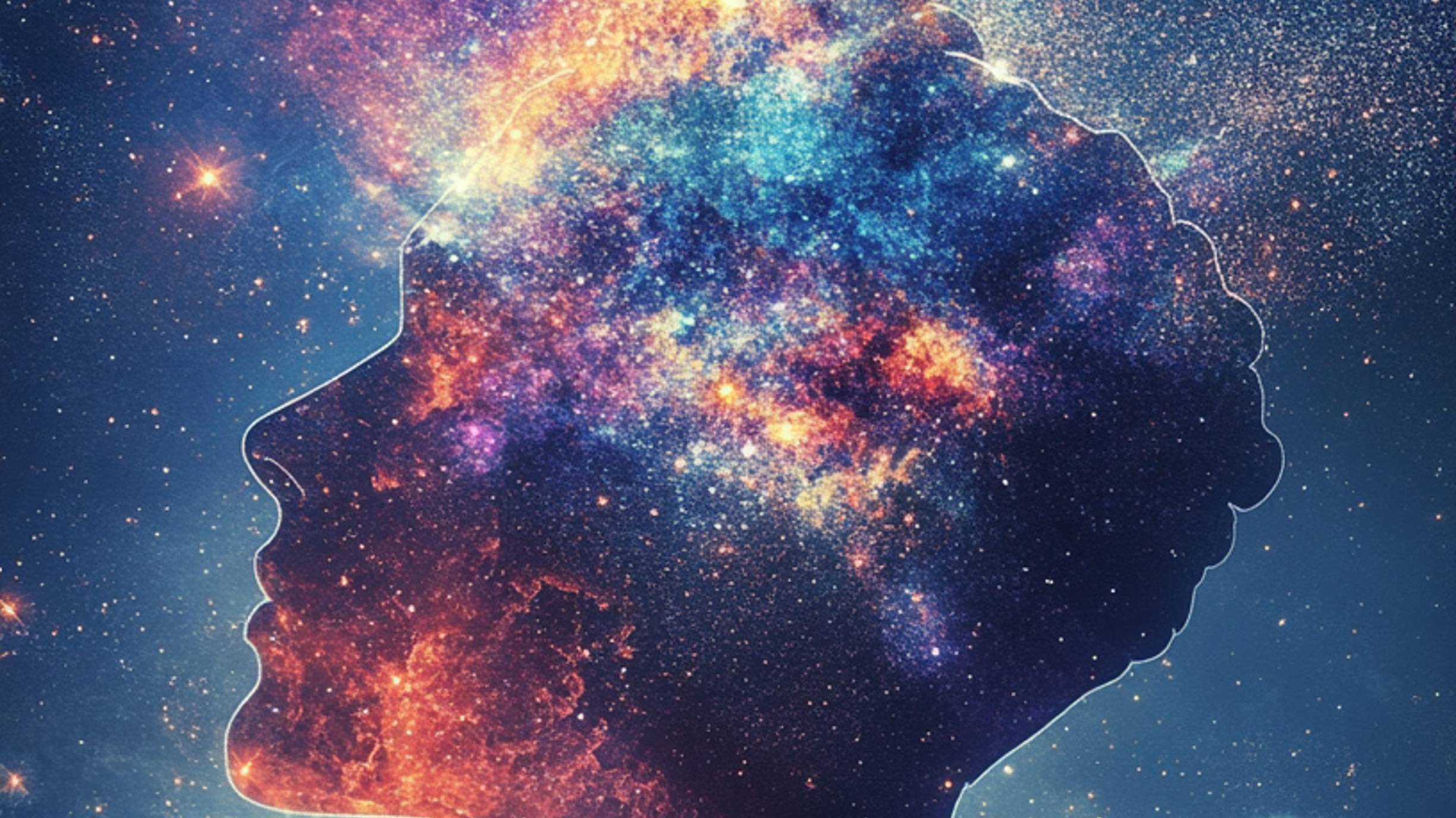 Видение цели