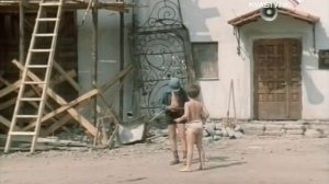 Этот негодяй Сидоров